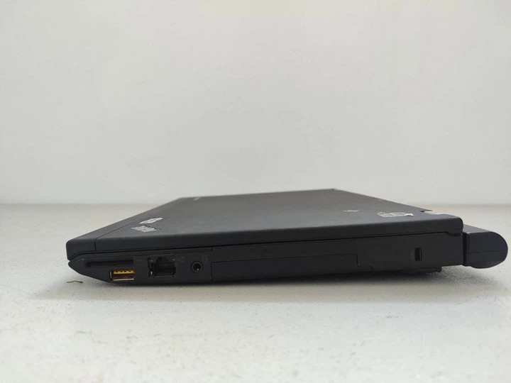 Нетбук Lenovo ThinkPad X220 / 12.5