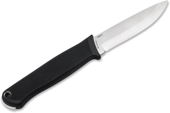 Нож Boker Arbolito BK-1 (02BA200) - изображение 2