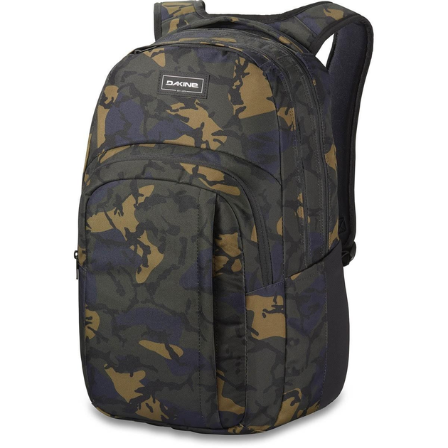 Dakine shop campus 33l