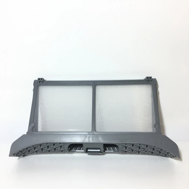 Фильтр для сушильной машины Samsung DV70F5*, DV80*, DV90*, CASE FILTER;DV-8000H, DC61-03902A - Фото 2 Фильтр для сушильной машины Samsung DV70F5*, DV80*, DV90*, CASE FILTER;DV-8000H, DC61-03902A - изображение 2