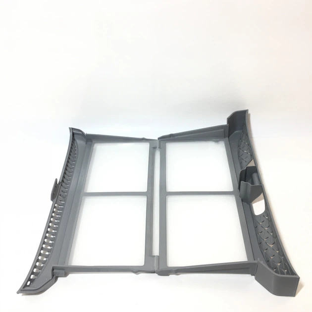 Фильтр для сушильной машины Samsung DV70F5*, DV80*, DV90*, CASE FILTER;DV-8000H, DC61-03902A - Фото 3 Фильтр для сушильной машины Samsung DV70F5*, DV80*, DV90*, CASE FILTER;DV-8000H, DC61-03902A - изображение 3