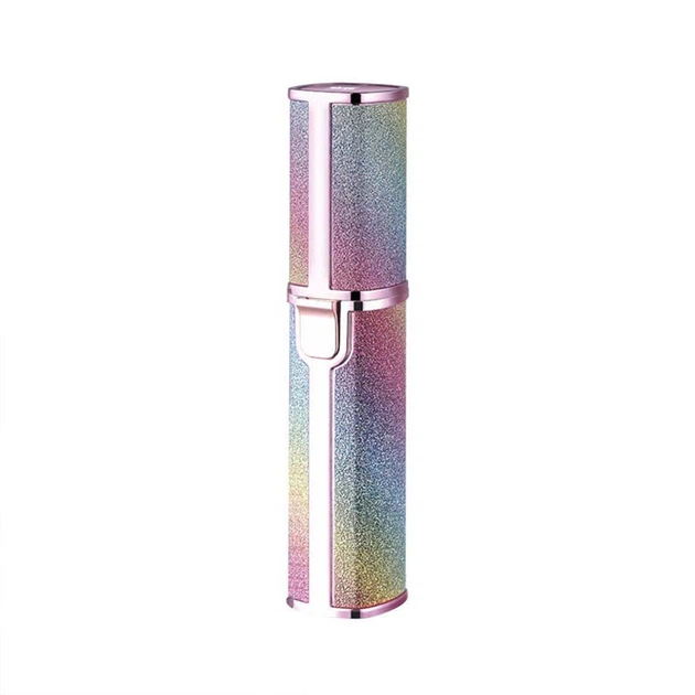 Тример для брів DSP 70209 від USB - зображення 2