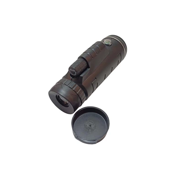Монокуляр UKC UN-3011 40X60 - изображение 9