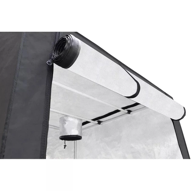 Гроубокс Garden HighPro Probox Ecopro 80x80x160 см - изображение 2