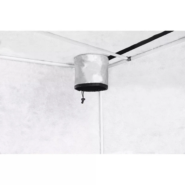 Гроубокс Garden HighPro Probox Ecopro 80x80x160 см - изображение 5
