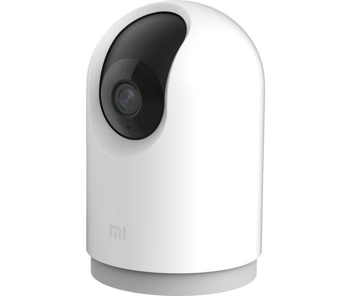IP-камера Xiaomi Mi 360 Home Security Camera 2K Pro (MJSXJ06CM, BHR4193GL) - изображение 4
