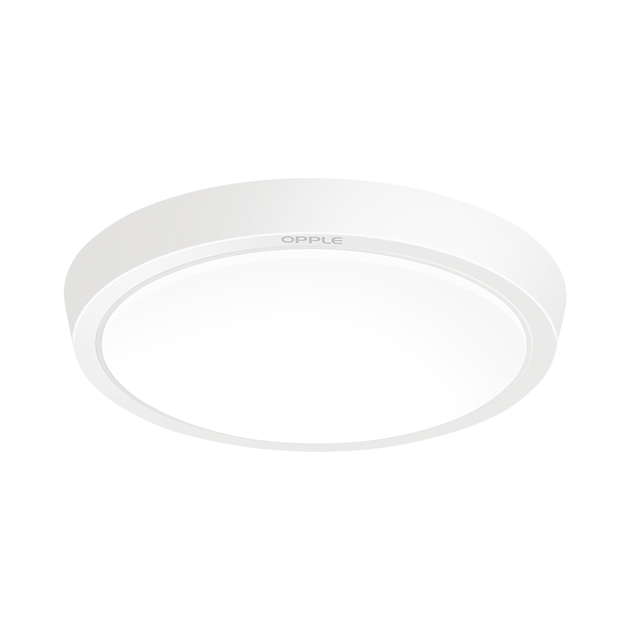 Потолочный светильник OPPLE 12W (MX230-D12) - изображение 1