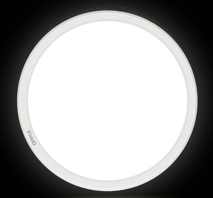 Потолочный светильник OPPLE 6W (MX180-D6) - изображение 2
