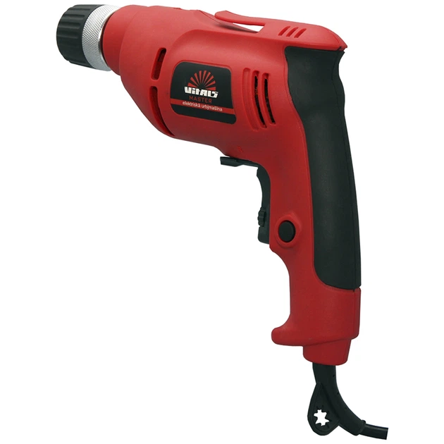 Дриль Vitals Master Um 1045HL - изображение 2