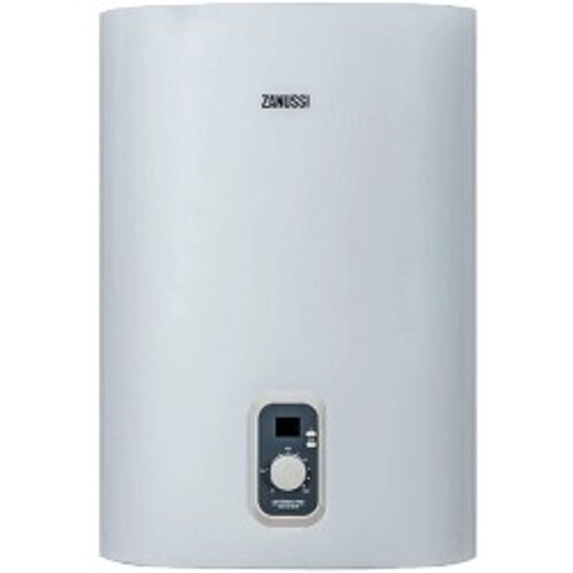 Водонагреватель Zanussi ZWH/S 30 Artendo Pro-C Wi-Fi – фото, отзывы ...