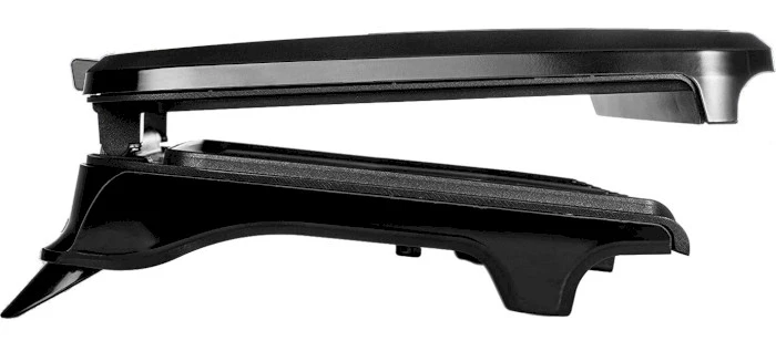 Гриль George Foreman 25810-56 Fit Grill Medium Russell Hobbs 000343344 - Фото 4 Гриль George Foreman 25810-56 Fit Grill Medium Russell Hobbs 000343344 - изображение 4