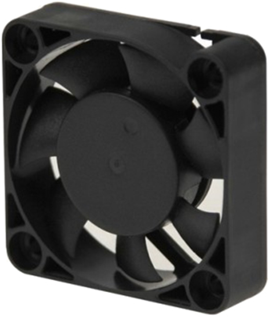 Вентилятор Titan TFD-4010 M 12 Z - изображение 1