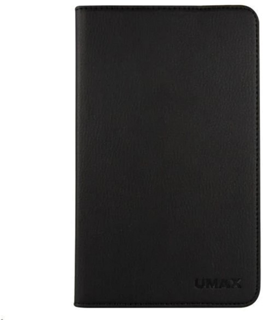 Обкладинка UMAX Tablet Case 8 (UMM120C8) - зображення 1