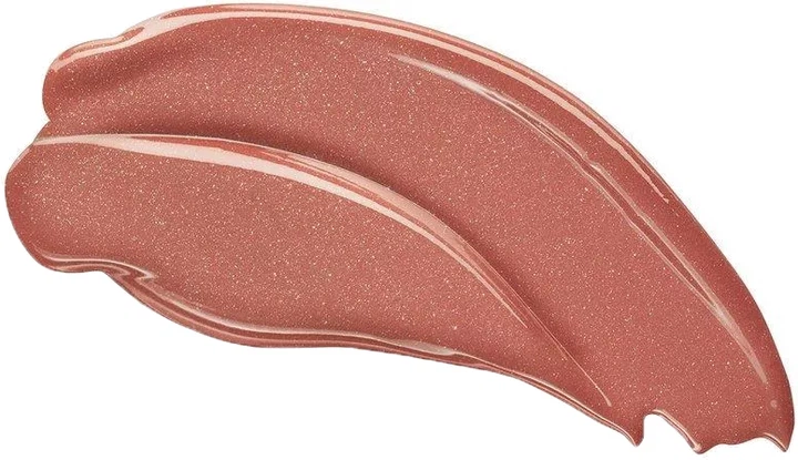 Губная помада Lancome L'Absolu Mademoiselle Shine 232 Mademoiselle Plays 3.2 г (3614272321632) - изображение 3