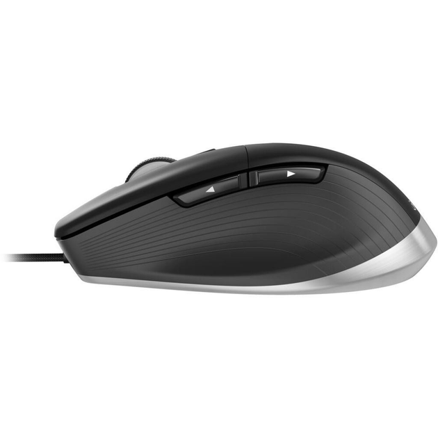 Мишка 3DCONNEXION CADMOUSE PRO (3DX-700080) - изображение 4