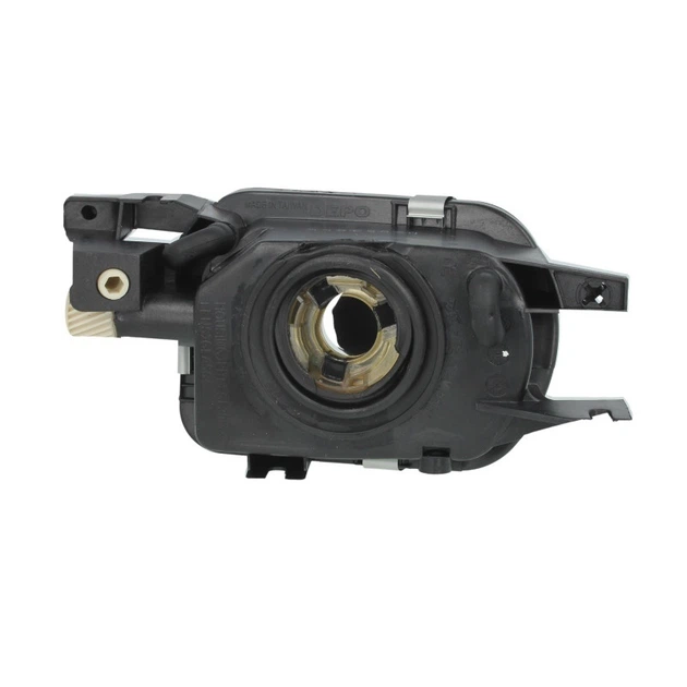 Противотуманная фара ПТФ туманка DEPO на Mercedes C W203 04-07 правая Мерседес Ц АМ0041312 - изображение 2