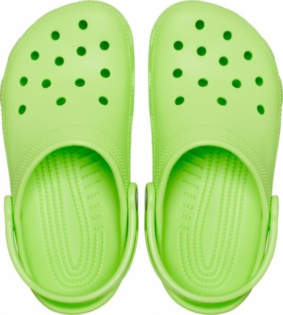 Crocs on sale toddler 10