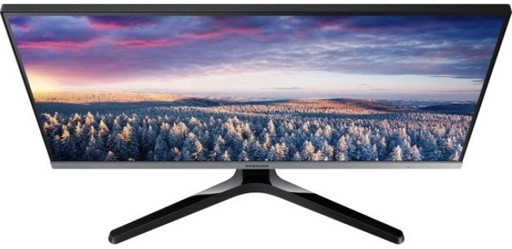 Монітор 27" Samsung S27R350 (LS27R350FHUXEN) - зображення 3