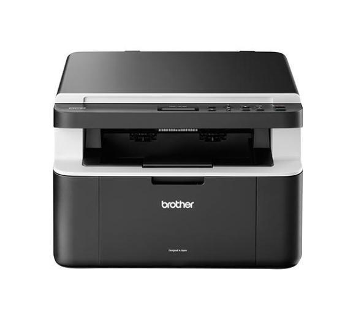 Brother DCP-1512E (DCP1512EAP1)
