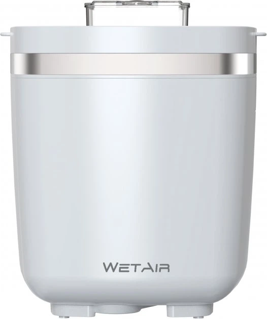 Хлебопечка WETAIR WBM-X8001 - изображение 3
