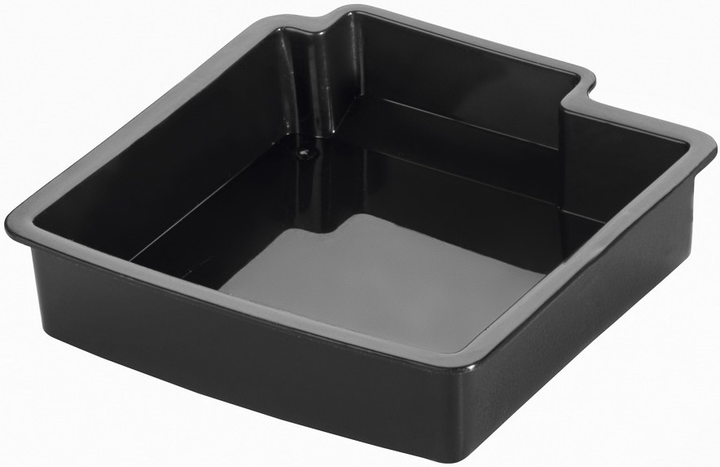 Grill Concept GE2010 - obraz 8