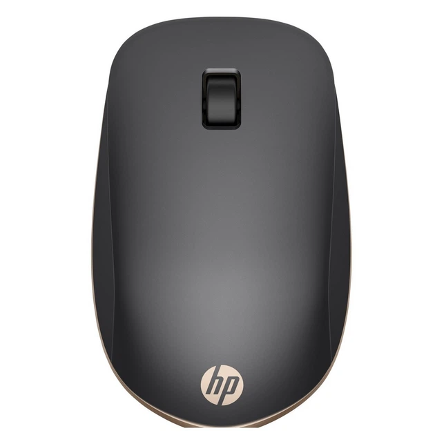 Мышь HP Z5000 Black (W2Q00AA) - Фото 1 Мышь HP Z5000 Black (W2Q00AA) - изображение 1