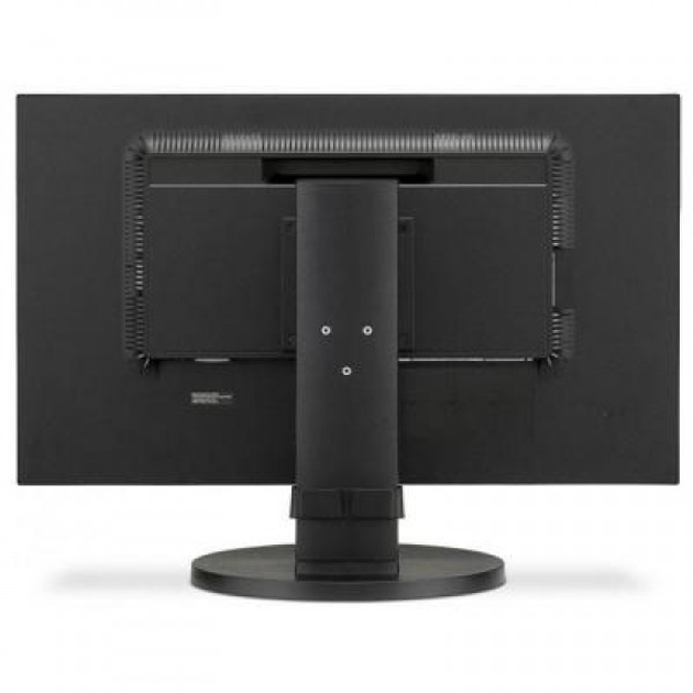Монітор NEC E271N Black (60004496) - зображення 4