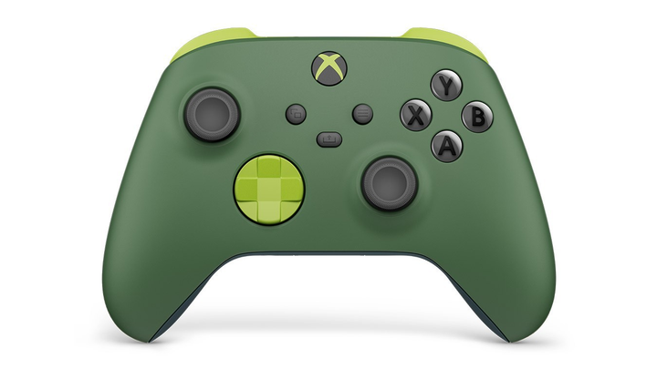 Xbox gamepad controller hotsell