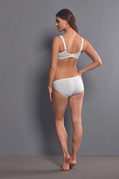 Трусики для беременных Anita "Basic" 44 Белые (006 1429) - Фото 5 Трусики для беременных Anita "Basic" 44 Белые (006 1429) - изображение 5
