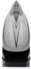 Żelazko Zelmer ZIR2600 GlidePro (AGD-ŻEL--0000053) - obraz 3