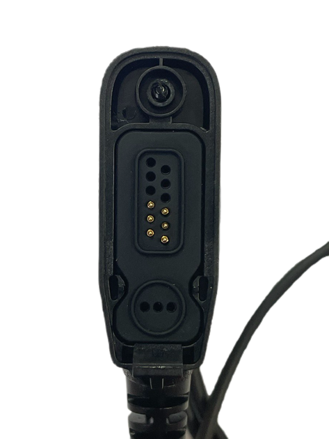 Кабель USB програматора PMKN4012B для Motorola DP4400, DP4800, DP4600 - Фото 3 Кабель USB програматора PMKN4012B для Motorola DP4400, DP4800, DP4600 - изображение 3