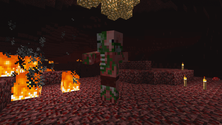 ROZETKA » Игра Nintendo Switch Minecraft Nintendo Switch от