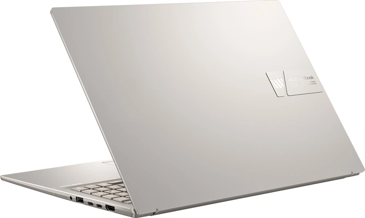 Ноутбук ASUS Vivobook S 16X S5602ZA-KV161 (90NB0WD2-M00690) Sand
