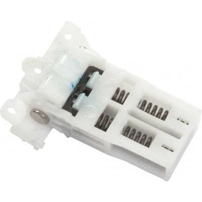 Шарнир/кронштейн для принтера Samsung SCX-4824/4828 и Xerox WC 3210/ ...