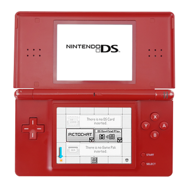 Nintendo Switch DS i Mega Man ZX [Nintendo DS DSi] 13388320059| eBay
