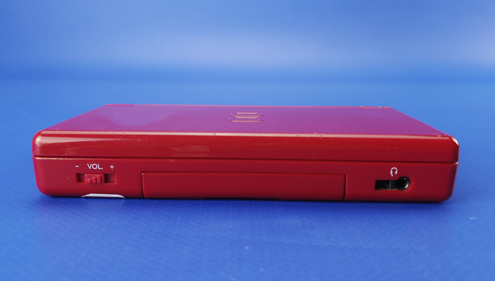 任天堂 DS ライト Nintendo DS Lite — купити NDS Lite за найкращими цінами в