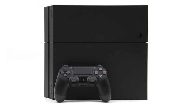 Nintendo Switch SONY PlayStation4 1TB CUH-2000B Nintendo Switch SONY PlayStation4 1TB CUH-2000B Nintendo