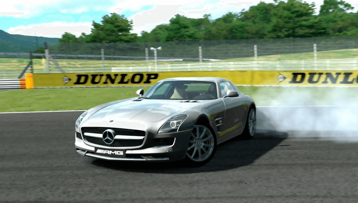 Игра Sony PlayStation 3 Gran Turismo 5 Academy Edition Русская Озвучка Б/У - изображение 4