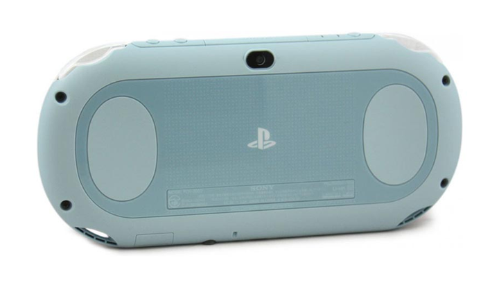 プレステーションVita 5839320612_w400_h400_playstati