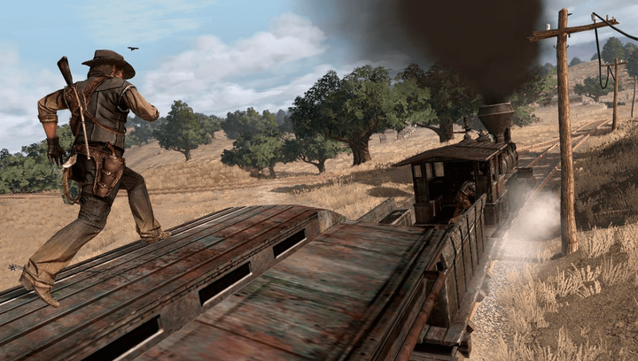 未開封 RED DEAD REDEMPTION Nintendo Switch Red Dead Redemption - Nintendo Switch (NEW) | eBay