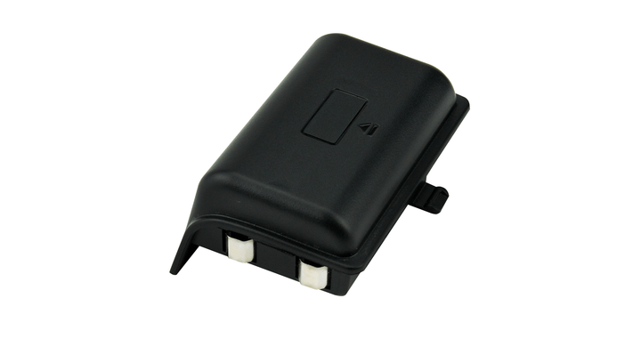 Акумулятор Dobe Xbox Series TYX - 0633 + USB Type-C Black - зображення 5