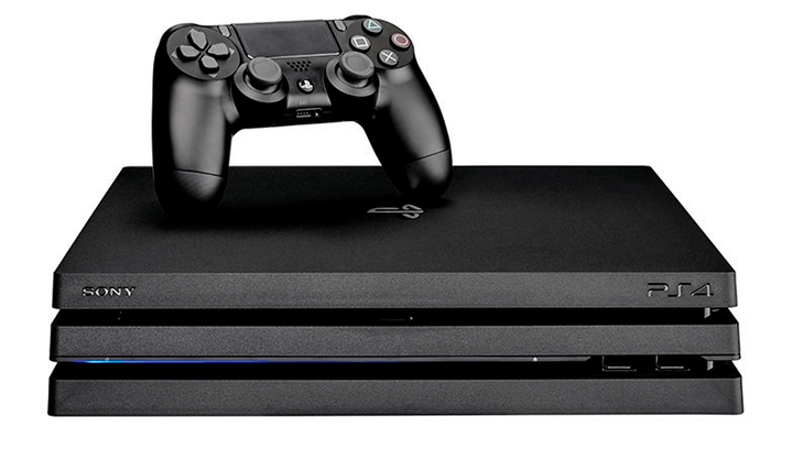 プレステ4pro   とSwitch HORI、Switch「初音ミク Project DIVA MEGA39's」&PS4「初音ミク