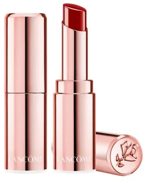 Szminka do ust Lancome L'Absolu Mademoiselle Shine Lipstick 168 Shine Declaration 3.2 g (3614272321472) - obraz 1