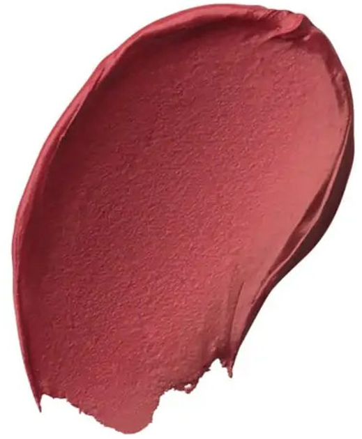 Szminka do ust Lancome L'Absolu Rouge Drama Matte 410 Impertincene 3.4 g (3614273308397) - obraz 2