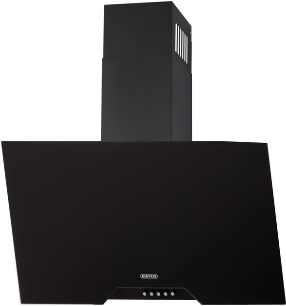 Вытяжка Eleyus SPECTRA 700 LED 60 BL - изображение 3