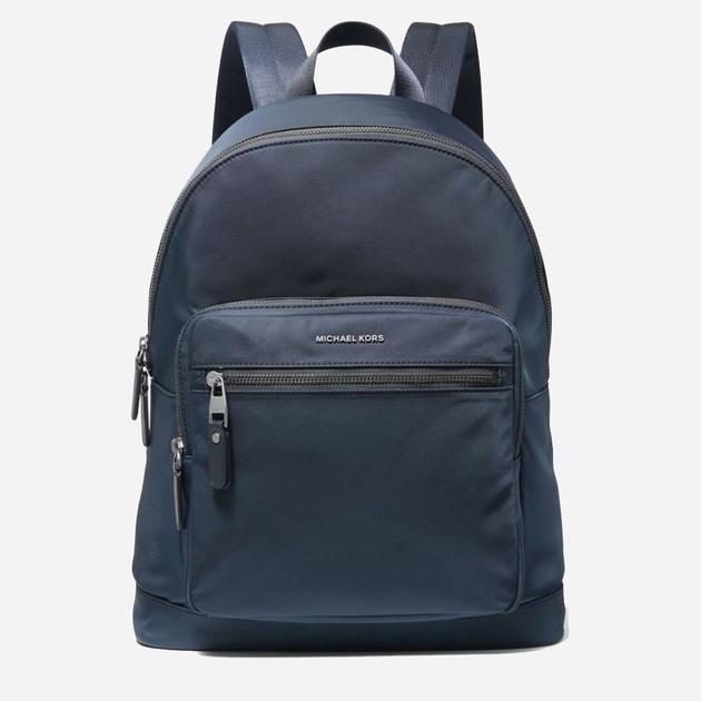 Рюкзак Michael Kors 75119480 Синий (1159784952) – в интернет-магазине ...