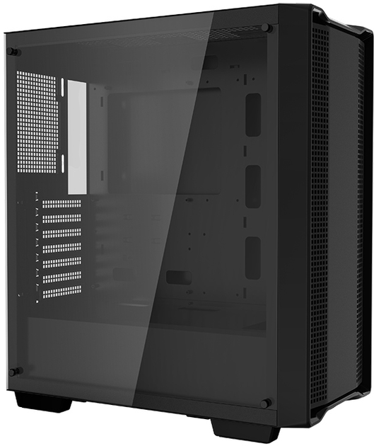 Корпус DeepCool CC560 Limited - зображення 2