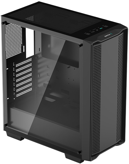 Корпус DeepCool CC560 Limited - зображення 3
