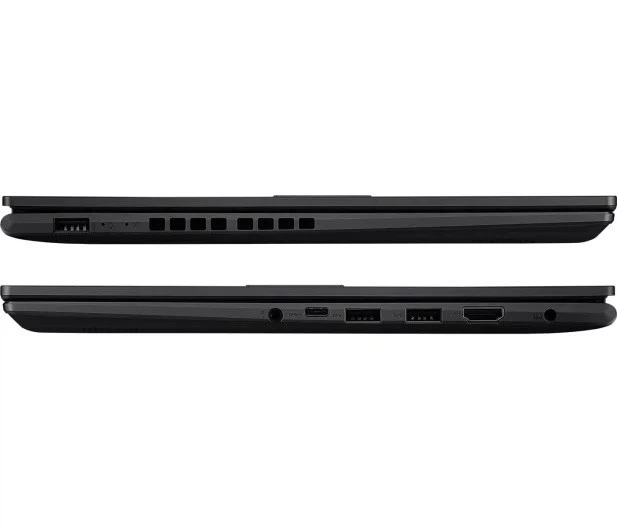 Ноутбук ASUS Vivobook 16 D1603QA R5-5600H/24GB/512/Win11 Офіс та Бізнес - зображення 6