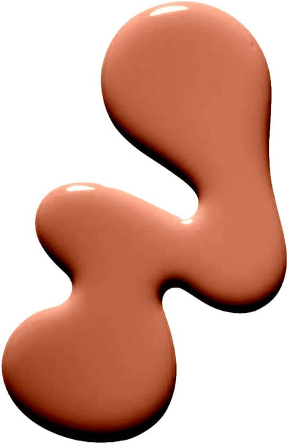 Тональна основа для макіяжу Lancome Teint Idole Ultra Wear 10 Beige Praline 30 мл (3614271430373) - зображення 3